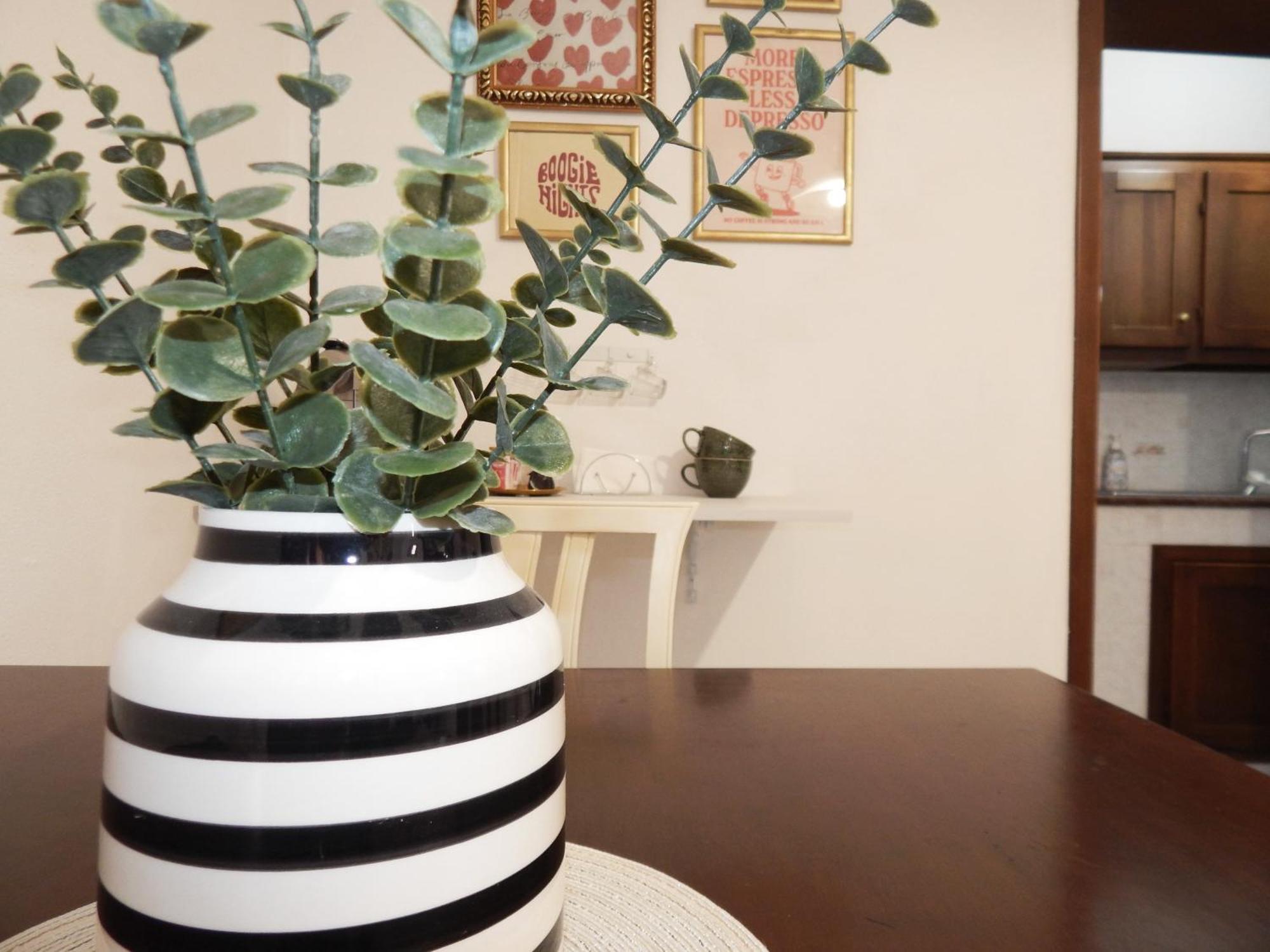 Casa Lia - Independent Apartment In The Gulf Of Orosei Galtelli Bagian luar foto